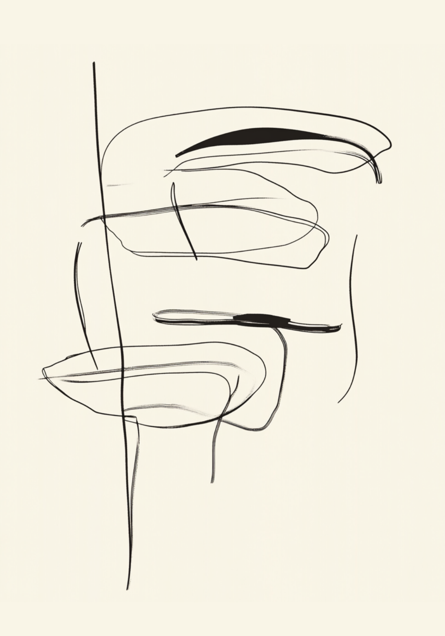 Voices in Motion Poster