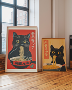 Bundle 2-pack Noodle Twins Duo