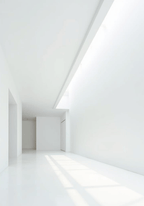 Threshold of Thought Poster