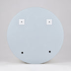 Spegel Rund Cirkel 50 cm