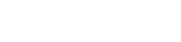 Bozetto | Design Posters & Affischer Online