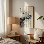 Motivational Quote Poster