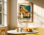 Monte Carlo poster