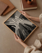 New York Dreams Poster