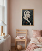 Un Ami Mai – i rum 5
