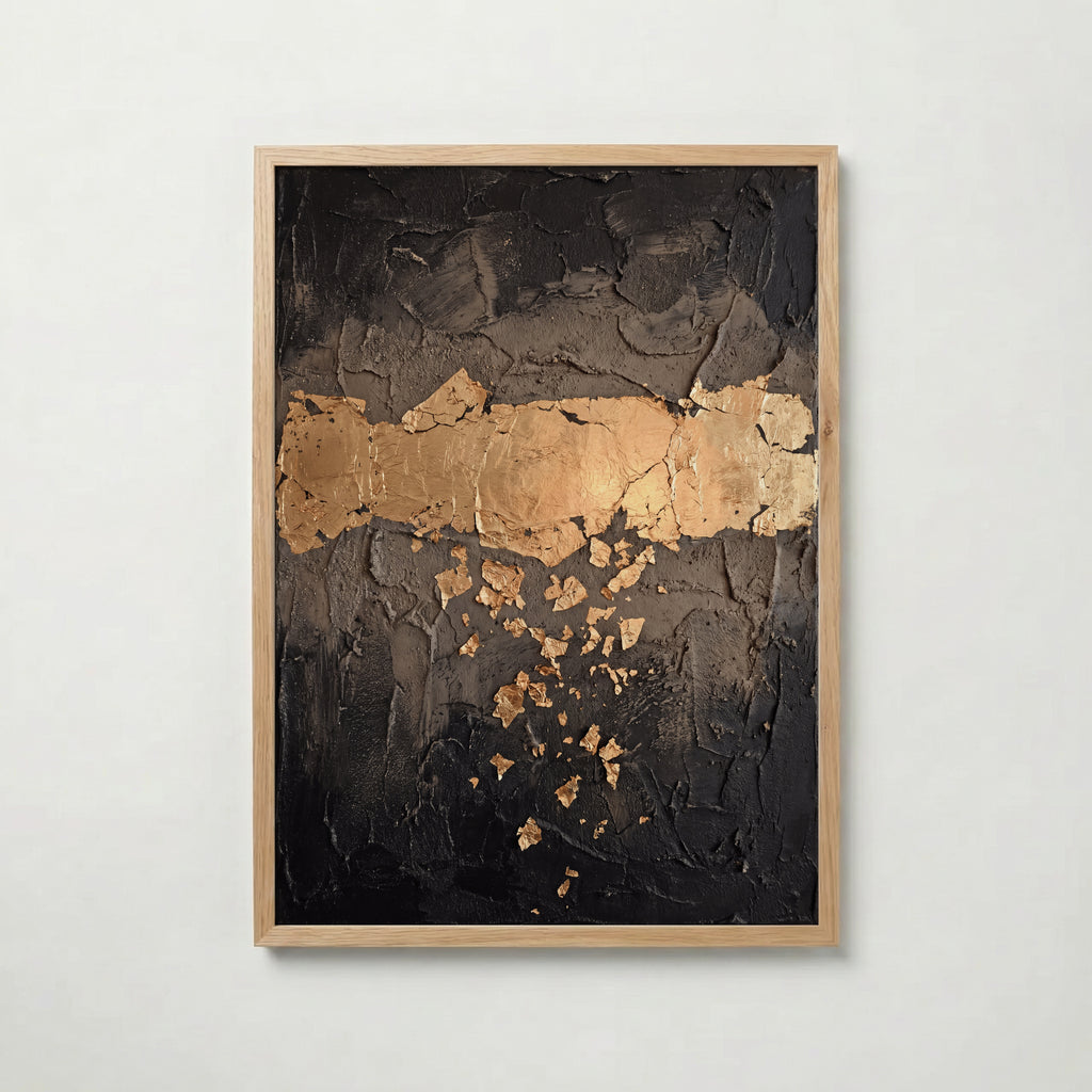 Un Ami Yoimachi – ekram