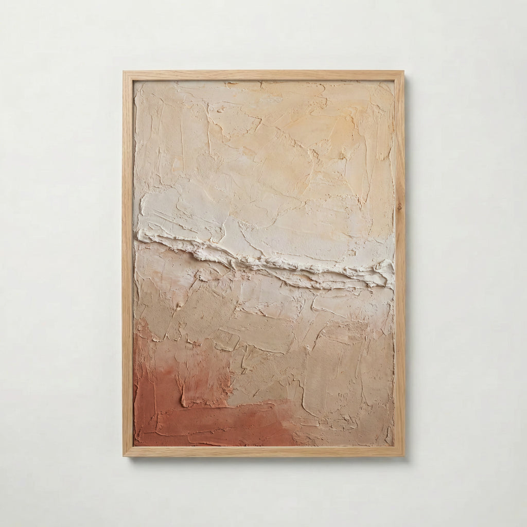 Un Ami Dune Horizon – ekram