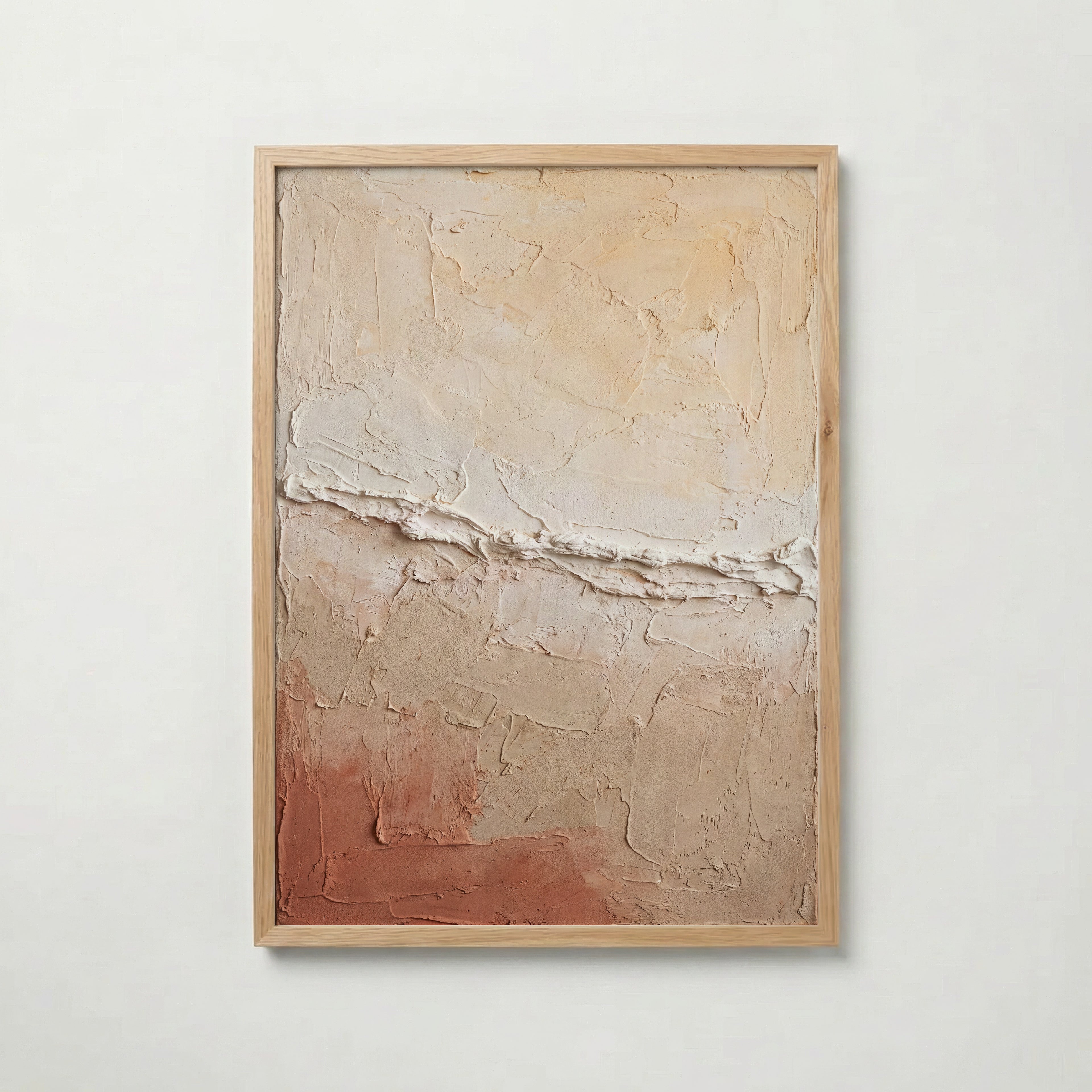 Un Ami Dune Horizon – ekram