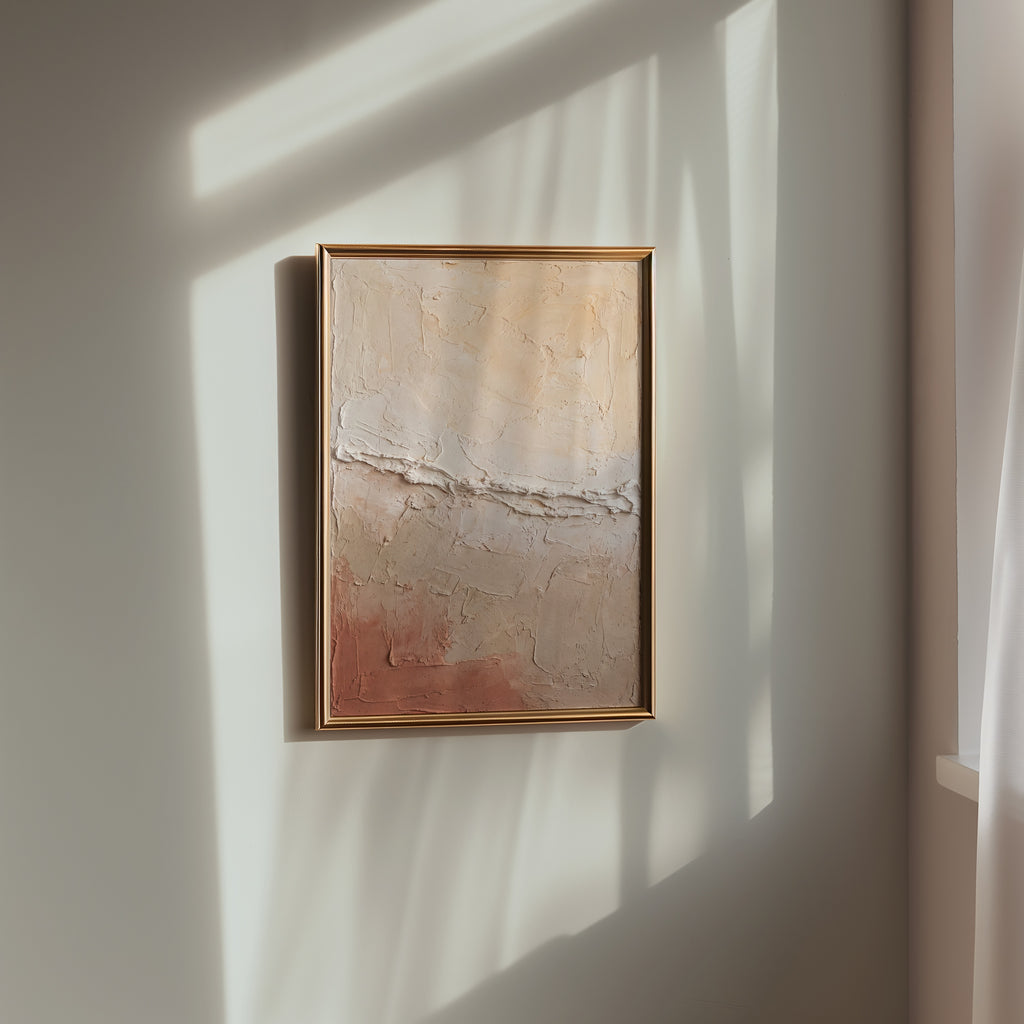 Un Ami Dune Horizon – i rum 2