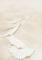 The Sandstorm Poster